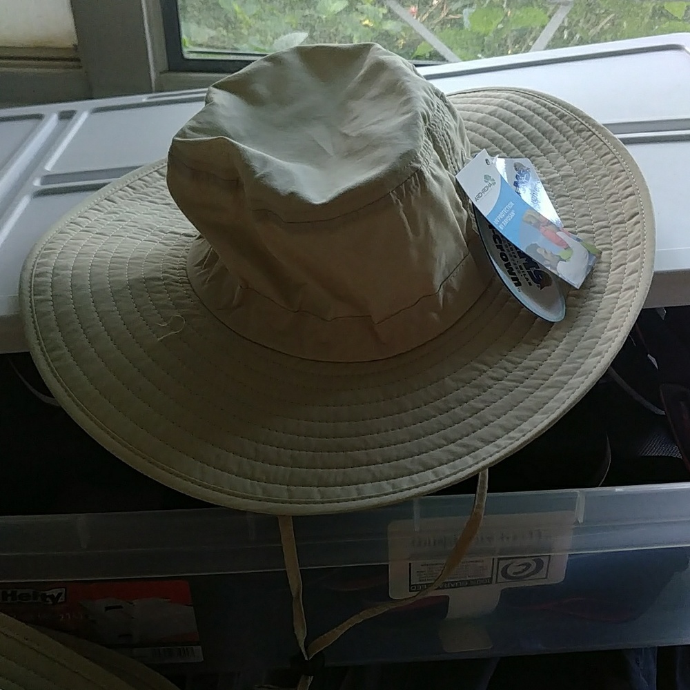 Sun hats - Picture 2 of 3